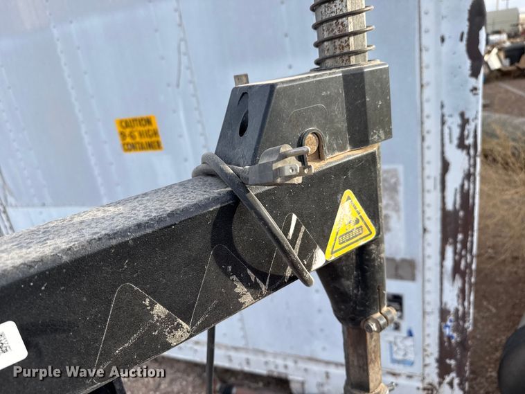 image for item DZ5419 2017 Ranger R980XR tire changer