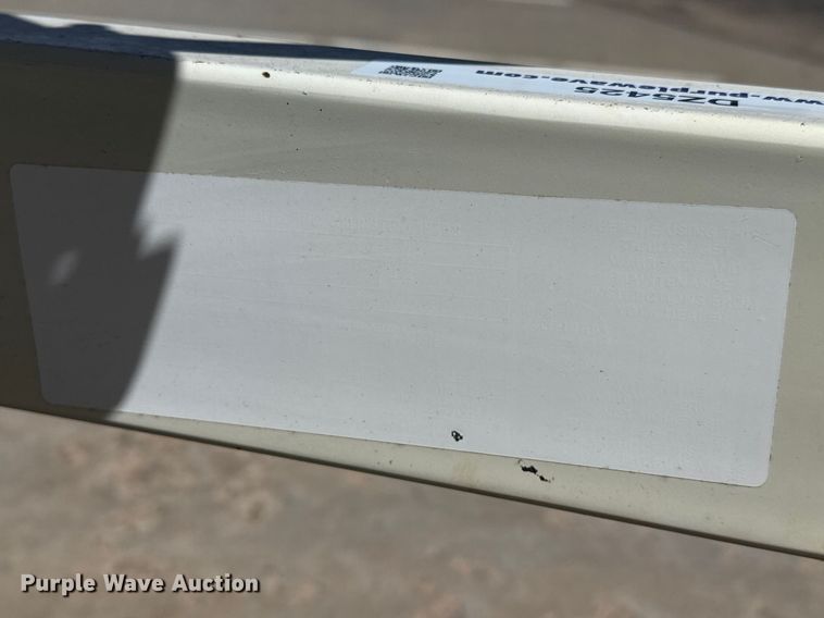 image for item DZ5425 1988 Boston Whaler Outrage 18' boat