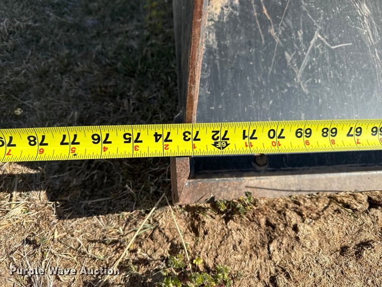 image for item DZ5428 2018 Case IH Farmall 55C MFWD tractor