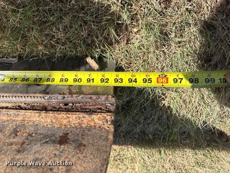 image for item DZ5428 2018 Case IH Farmall 55C MFWD tractor