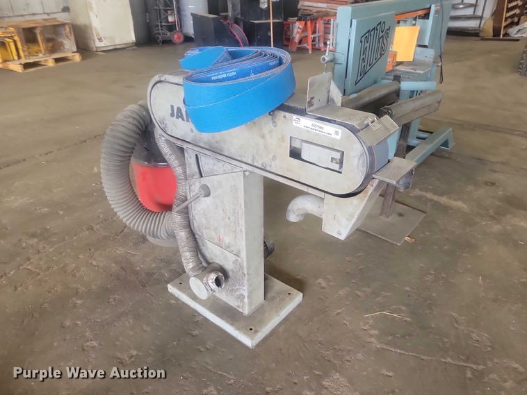 image for item DZ7002 Jancy Arboga grinding wheel