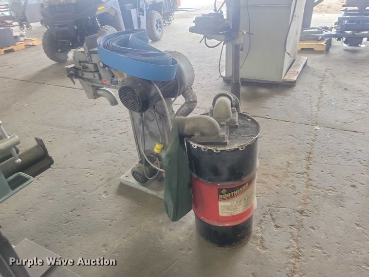 image for item DZ7002 Jancy Arboga grinding wheel