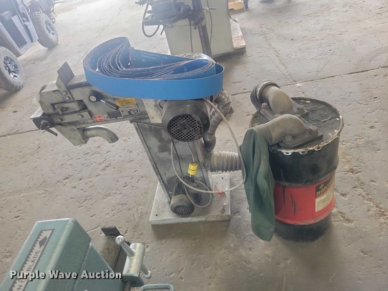 image for item DZ7002 Jancy Arboga grinding wheel