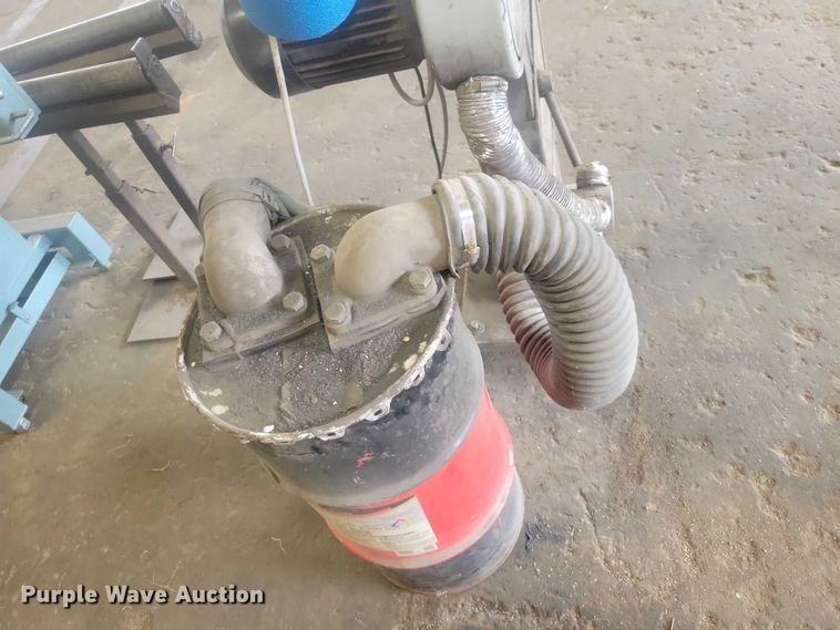 image for item DZ7002 Jancy Arboga grinding wheel