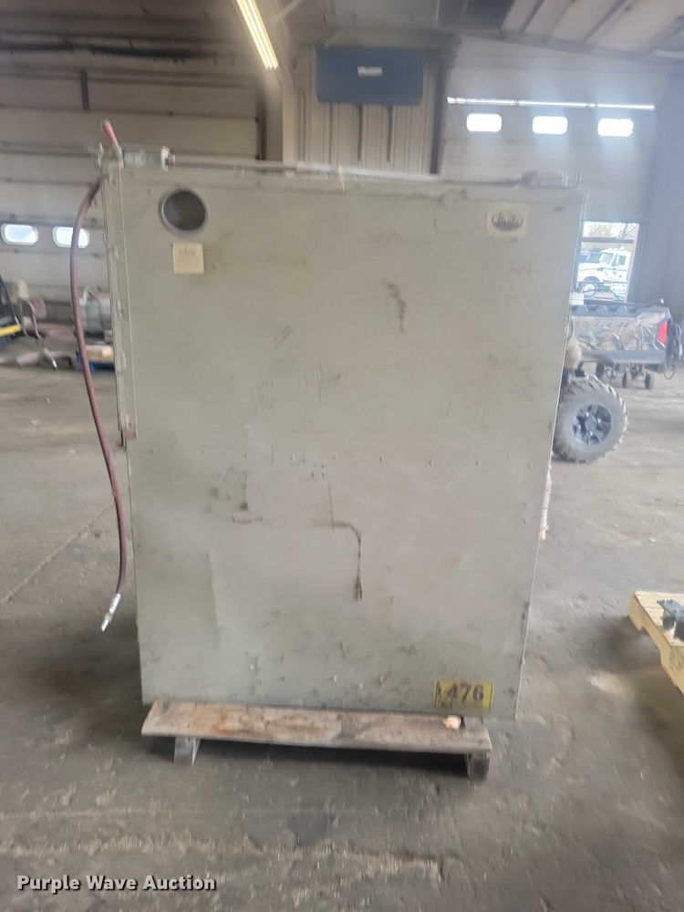 image for item DZ7004 Skat Blast sand blaster