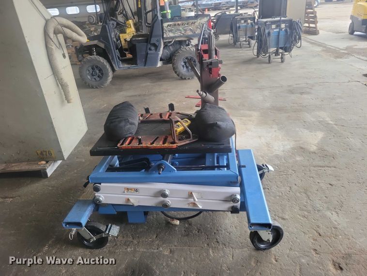 image for item DZ7005 Tools