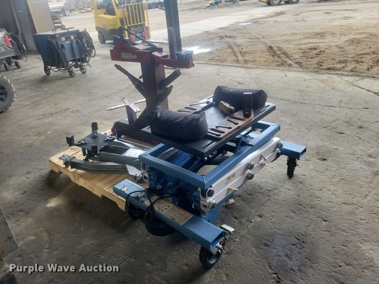 image for item DZ7005 Tools