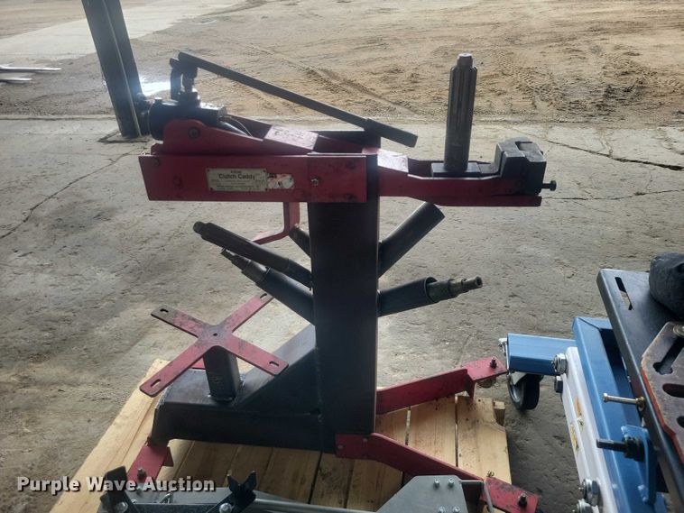 image for item DZ7005 Tools