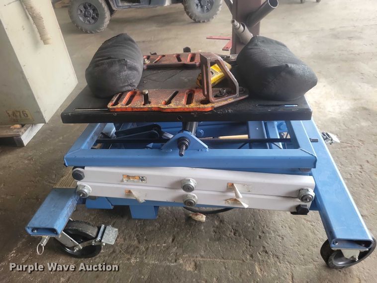 image for item DZ7005 Tools