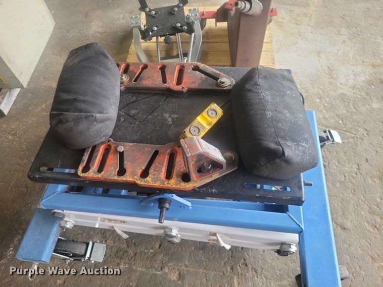 image for item DZ7005 Tools