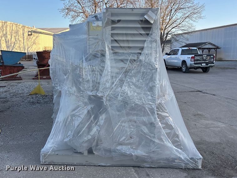 image for item EA4691 (2) dehumidifiers