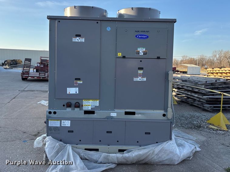 image for item EA4691 (2) dehumidifiers