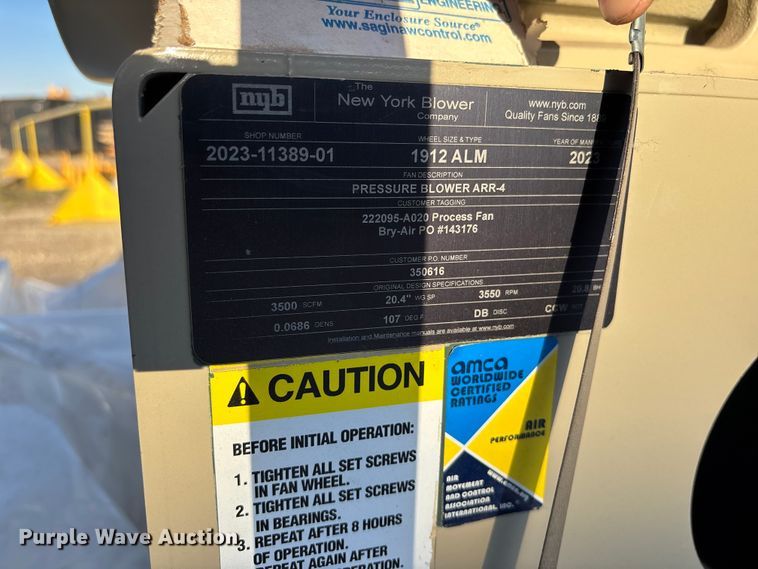 image for item EA4691 (2) dehumidifiers