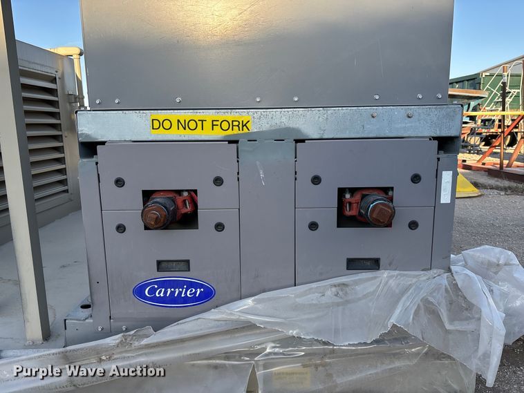 image for item EA4691 (2) dehumidifiers