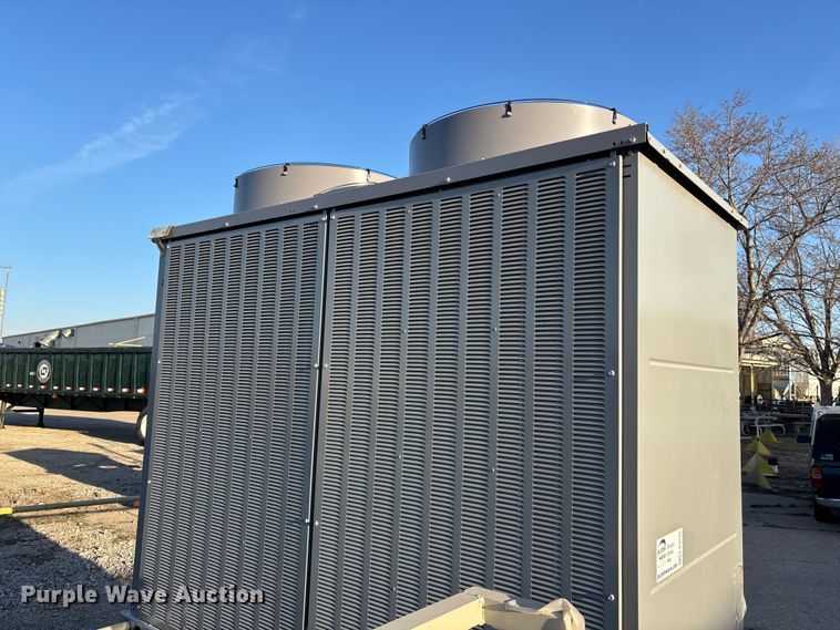 image for item EA4691 (2) dehumidifiers