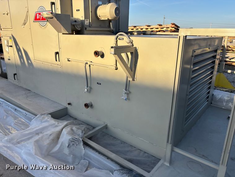 image for item EA4691 (2) dehumidifiers