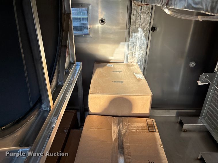 image for item EA4691 (2) dehumidifiers