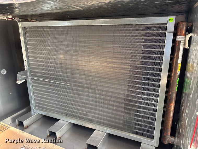 image for item EA4691 (2) dehumidifiers