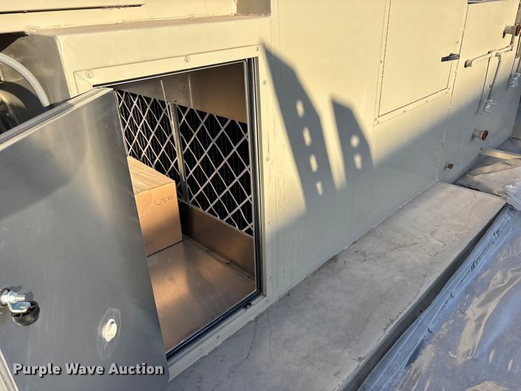 image for item EA4691 (2) dehumidifiers