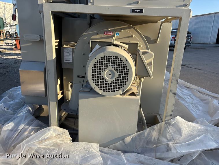 image for item EA4691 (2) dehumidifiers