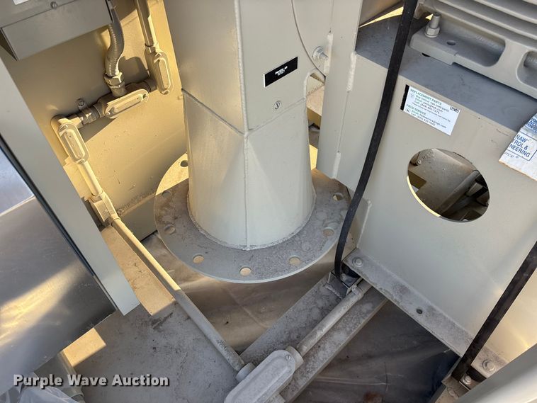 image for item EA4691 (2) dehumidifiers