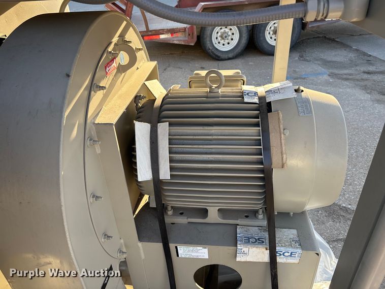 image for item EA4691 (2) dehumidifiers