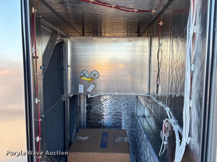 image for item EA4691 (2) dehumidifiers