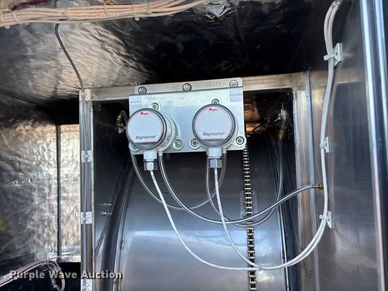 image for item EA4691 (2) dehumidifiers