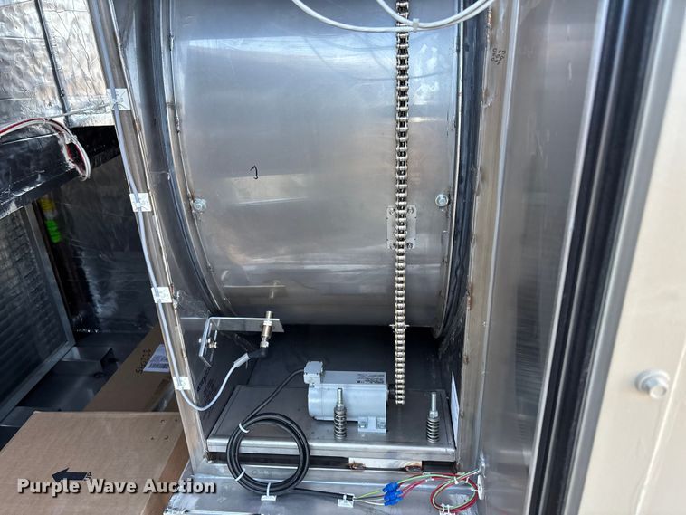 image for item EA4691 (2) dehumidifiers