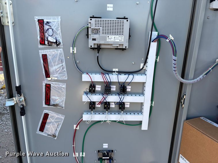 image for item EA4691 (2) dehumidifiers