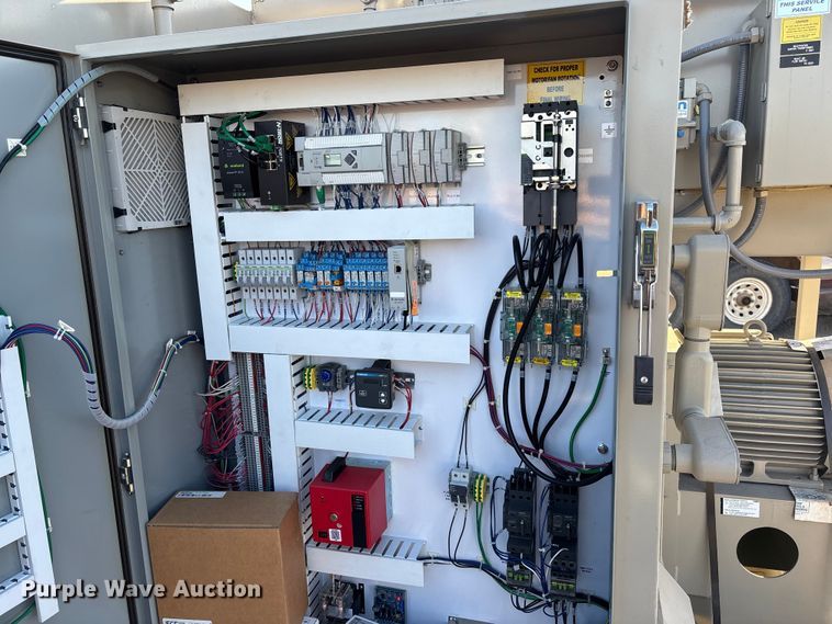 image for item EA4691 (2) dehumidifiers