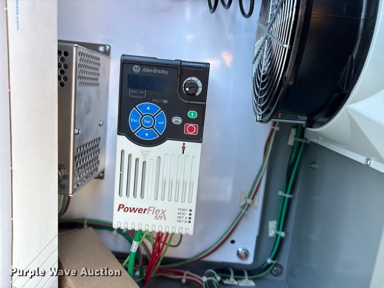 image for item EA4691 (2) dehumidifiers