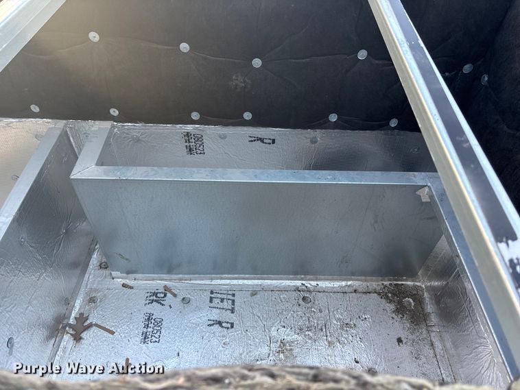 image for item EA4693 AAON RN–006–3–0–EB09–3L9 AC unit