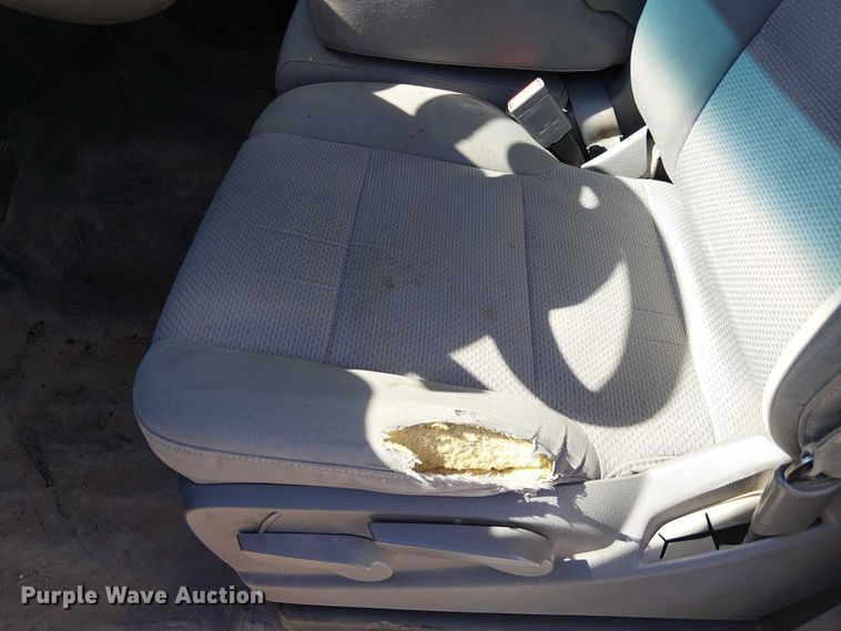 image for item EE5242 2015 Chevrolet Silverado 1500 Ext. Cab pickup truck