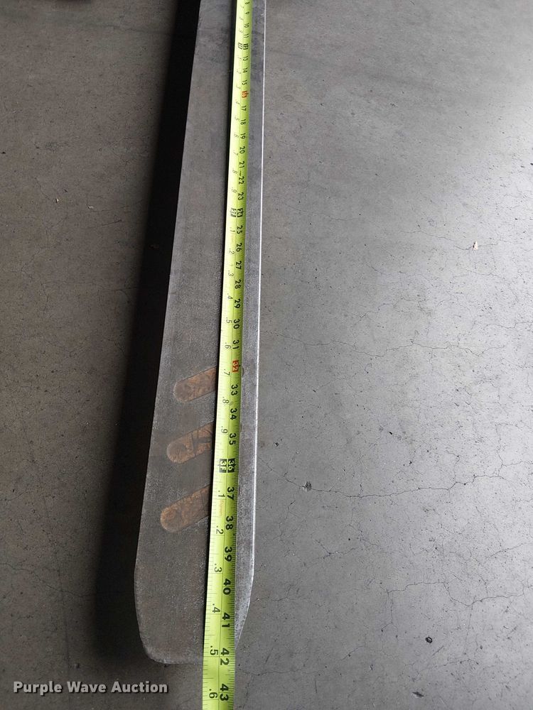 image for item EE5255 2016 Crown SP3520-30 order picker