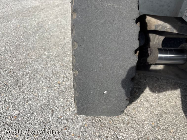 image for item EF1075 2016 UniCarriers PF50 forklift