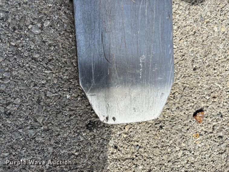 image for item EF1087 2017 UniCarriers PF50 forklift