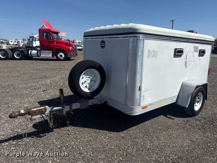 Top Destinations for Shipping Cars from the USA