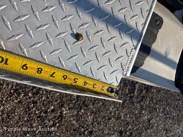 image for item EG8951 2015 EZ Go E103 golf cart