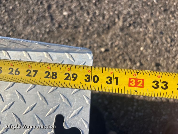 image for item EG8951 2015 EZ Go E103 golf cart