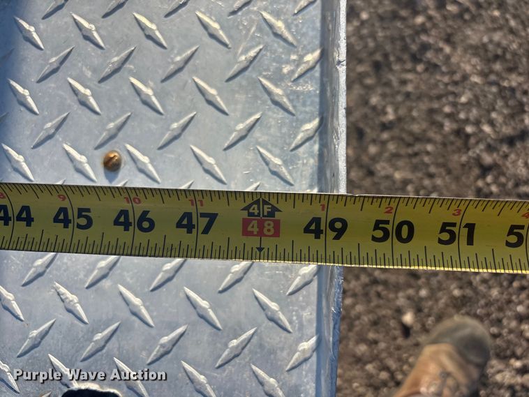 image for item EG8951 2015 EZ Go E103 golf cart