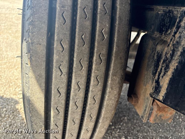 image for item EG8958 2024 Load Trail equipment trailer