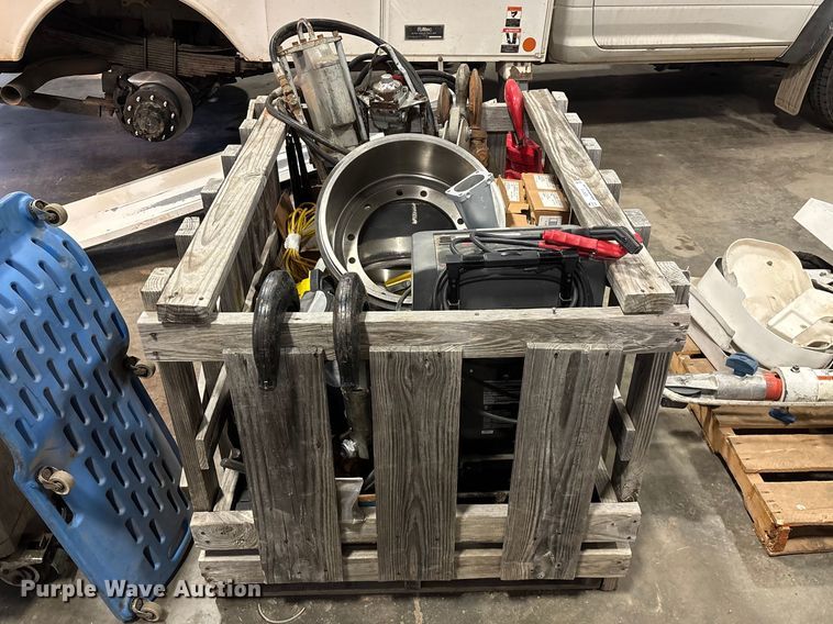 image for item EO4113 Tools