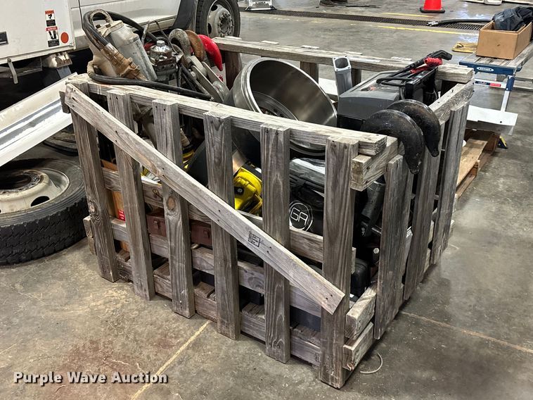 image for item EO4113 Tools