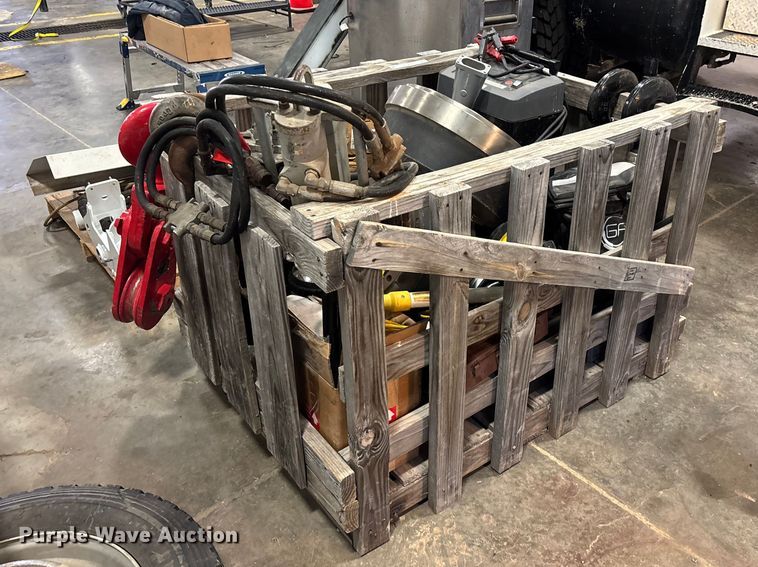 image for item EO4113 Tools