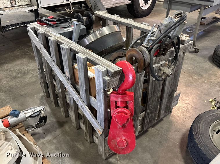 image for item EO4113 Tools