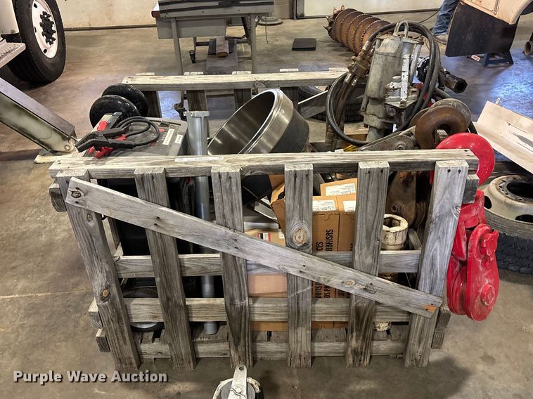 image for item EO4113 Tools