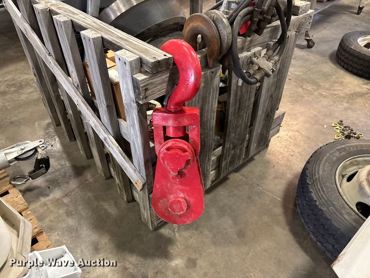 image for item EO4113 Tools