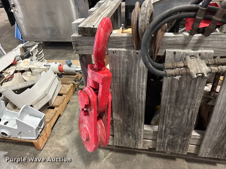 image for item EO4113 Tools