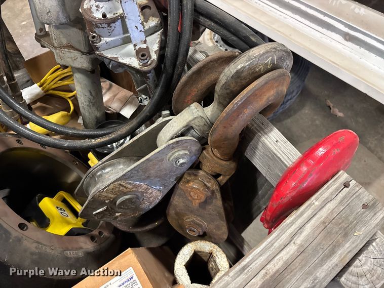 image for item EO4113 Tools